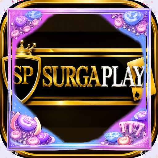 surgaplay — galeri pratinjau - APK Resmi